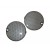 achterlichtglas Stealth-WWW carbon(set)